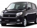 Daihatsu Max