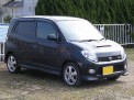 Daihatsu Max