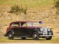 Daimler DH27