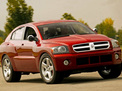 Dodge Avenger 2003 года