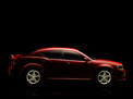 Dodge Avenger 2006 года