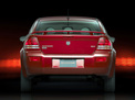 Dodge Avenger 2008 года