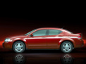 Dodge Avenger 2008 года