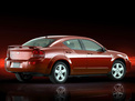 Dodge Avenger 2008 года