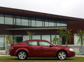 Dodge Avenger 2008 года