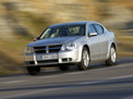 Dodge Avenger 2008 года