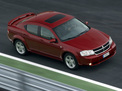 Dodge Avenger 2008 года