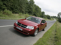 Dodge Avenger 2008 года