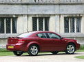 Dodge Avenger 2008 года