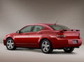 Dodge Avenger 2008 года