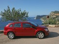 Dodge Caliber