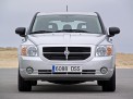 Dodge Caliber