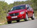 Dodge Caliber