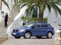 Dodge Caliber