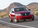 Dodge Caliber 2006 года