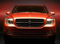 Dodge Caliber 2006 года