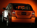 Dodge Caliber 2006 года