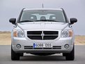 Dodge Caliber 2006 года