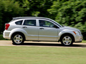 Dodge Caliber 2006 года