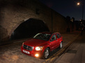 Dodge Caliber 2006 года