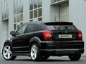 Dodge Caliber 2006 года