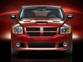 Dodge Caliber 2007 года