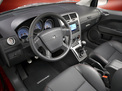 Dodge Caliber 2007 года