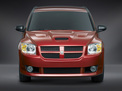 Dodge Caliber 2007 года