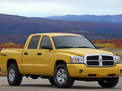 Dodge Dakota