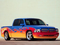 Dodge Dakota