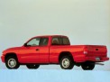 Dodge Dakota