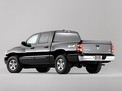 Dodge Dakota 2005 года