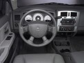 Dodge Dakota 2005 года