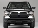 Dodge Dakota 2005 года