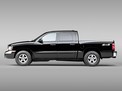 Dodge Dakota 2005 года