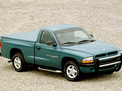Dodge Dakota