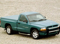 Dodge Dakota