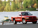 Dodge Dakota
