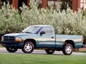 Dodge Dakota