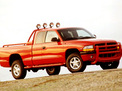 Dodge Dakota