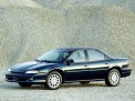 Dodge Intrepid