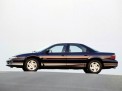 Dodge Intrepid