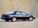 Dodge Intrepid