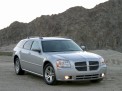 Dodge Magnum