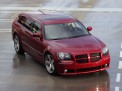 Dodge Magnum