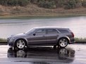 Dodge Magnum 2003 года