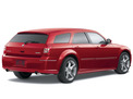 Dodge Magnum 2003 года