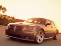 Dodge Magnum 2003 года