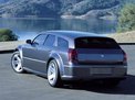 Dodge Magnum 2003 года