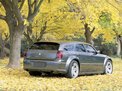 Dodge Magnum 2003 года